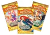 Disney Lorcana TCG – Wilds Unknown Booster Display ENGLISCH Produktbild-Vorschau 2