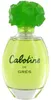 Parfums Grès Cabotine de Grès, Kobiety, 100 ml, Imbir, Podgląd zdjęcia produktu 14
