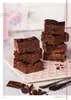 Dr. Oetker Rezeptbuch Das Schokobuch Produktbild-Vorschau 3