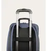 Tucano Gommo, Rucksack, 40,6 cm (16"), Schultergurt Produktbild-Vorschau 7