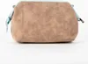 Trousse de toilette de voyage The Mandalorian Beige Voir les images du produit 3