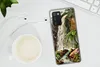 MuchoWow® Handyhülle Schutzhülle Hülle für Samsung galaxy Produktbild-Vorschau 6