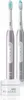 Oral-B Pulsonic Slim Luxe 4900 Duopack Produktbild-Vorschau 17