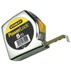 Taschenrollbandmaß PowerLock® L.5m B.19mm mm/cm EG II Produktbild-Vorschau 26
