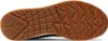 SKECHERS - uno - stand on air - Baskets basses hommes - Voir les images du produit 45