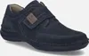 Josef Seibel New Anvers 83 - Dunkelblau Kombi Leder : 41 : Produktbild-Vorschau 7