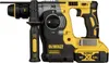 DeWalt Akku-Kombihammer, 18 V, incl. 2x Akku XR 5 Ah, Produktbild-Vorschau 5