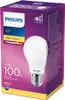 Philips 8718699704162, 10,5 W, 100 W, E27, 1521 lm, 15000 Produktbild-Vorschau 3