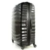 Samsonite Lite-Shock Spinner, Karre, Schwarz, Groß, Produktbild-Vorschau 14