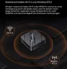 Blackview MP100 Pro: Mini PC con procesador Intel i3-1215U Vista previa de la imagen del producto 3