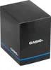Casio W-218H-8AVEF Collection Herren 43mm 5ATM Produktbild-Vorschau 2