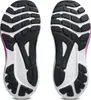 ASICS GT-1000 14 GS - Twilight Blue/Digital Sakura Produktbild-Vorschau 11
