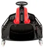 Razor CRAZY CART 20173861 Lithium Produktbild-Vorschau 3