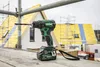 HiKOKI DS18DEW2Z akumulátorový vŕtací skrutkovač, bez Náhľad obrázku produktu 9