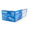 Brother TN-2110 Toner schwarz Produktbild-Vorschau 21