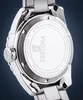 Festina Armbanduhr Herren Casual Edelstahl Uhr silber Produktbild-Vorschau 7