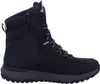 Rieker Winterboots U0171-00 Herren 362D5530313731 Schwarz Produktbild-Vorschau 17