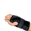 Merkloos Vital Comfort Handgelenkbandage für Athrose und Produktbild-Vorschau 2