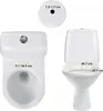 KESSER® WC Sitz mit Absenkautomatik Toilettendeckel Produktbild-Vorschau 10