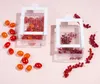 Výsuvný box do ledničky Náhled obrázku produktu 7