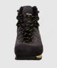MEINDL Antelao PRO GTX ANTHRAZIT/LEMON ANTHRAZIT/LEMON 46.5 Produktbild-Vorschau 7