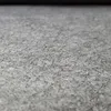 Unkrautvlies 1 m x 25 m, 100 g/m², reißfest, Produktbild-Vorschau 9