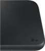 Samsung Wireless Charger Pad schwarz mit Travel Adapter Produktbild-Vorschau 8