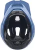 CRATONI Casco MTB bambino/ragazzo "Madcat", blu Anteprima dell’immagine prodotto 4