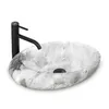 A countertop sink with a faucet, presented on a white background. Náhled obrázku produktu