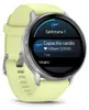Garmin Venu 010-03014-02, 3,56 cm (1.4"), AMOLED, Produktbild-Vorschau 8
