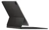 Apple Magic Keyboard iPad Pro 11" Black Wie Neu Voir les images du produit 28