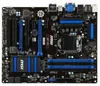 MSI H87-G43, Intel, LGA 1150 (Socket H3), Intel® Celeron®, Produktbild-Vorschau 7