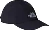 The North Face Sport Caps – S/M Produktbild-Vorschau 1