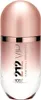 Carolina Herrera 212 VIP Rosé EDP 80 ml W Produktbild-Vorschau 5