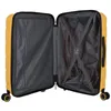 American Tourister Air Move Spinner 66 cm TSA 1843 Sunset Produktbild-Vorschau 18