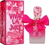 A perfume bottle and its packaging are displayed against a white background. Produktbild-Vorschau