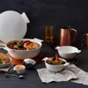 Villeroy & Boch Soup Passion, Miska zupy, Okrągły, Podgląd zdjęcia produktu 8