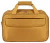 Torba podręczna TERN Wings YELLOW – zdjęcie produktu