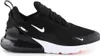 Nike Sneakers AH8050-002 in Black color size 45 Produktbild-Vorschau 51