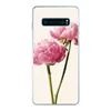 MuchoWow® Handyhülle Schutzhülle Hülle für Samsung Galaxy Produktbild-Vorschau 1