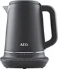 AEG Wasserkocher K7-1-6BP Gourmet 7 K7-1-6BP Black Pearl Produktbild-Vorschau 6