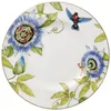 Villeroy & Boch Amazonia Anmut Speiseteller 27cm Produktbild-Vorschau 1