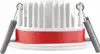 Ledvance LED-Einbaustrahler IP65 SPFPFIXP8930PSDIP65W Produktbild-Vorschau 6