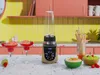 Tefal Blend Up BL190A, Tischplatten-Mixer, 0,85 l, Produktbild-Vorschau 9
