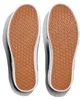 Vans Sneakers VN0A5JM2BA21 in Black color size 43 Anteprima dell’immagine prodotto 16