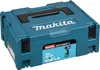 Makita DDF489RTJ Akku-Bohrschrauber Produktbild-Vorschau 20