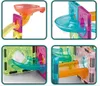 Malplay Magnetische Bausteine Blöcke Magnetic Building Produktbild-Vorschau 8