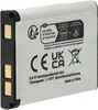 vhbw 2x Akku Ersatz für General Electric GB-10 für Kamera Produktbild-Vorschau 2