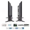 LED TV 24" OPTICUM LE-24Z1S TRAVEL,Triple Tuner T/T2/C/S2, Náhled obrázku produktu 2