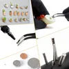 Würfelmagnete Neodym Magnete Extra Stark, Produktbild-Vorschau 4